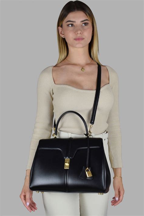 celine 16 medium